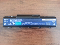 Запчасти на ноутбук Acer Aspire 4736G - Изображение #6, Объявление #911606