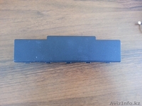 Запчасти на ноутбук Acer Aspire 4736G - Изображение #7, Объявление #911606