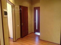 2 комнатная за 72 000 дол. - Изображение #1, Объявление #918432