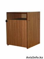 Металлические кровати оптом - Изображение #7, Объявление #914848