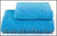 Металлические кровати оптом - Изображение #10, Объявление #914848