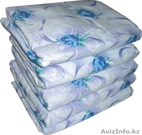 Металлические кровати оптом - Изображение #9, Объявление #914848