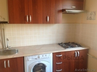 2 комнатная за 72 000 дол. - Изображение #2, Объявление #918432