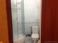 2 комнатная за 72 000 дол. - Изображение #3, Объявление #918432