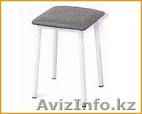 Металлические кровати оптом - Изображение #8, Объявление #914848