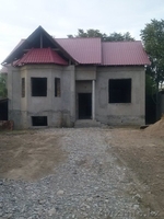 СРОЧНО ПРОДАМ ДОМ В "ЗООТОМ КВАДРАТЕ" ШЫМКЕНТА! - Изображение #3, Объявление #914706