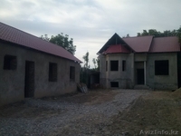 СРОЧНО ПРОДАМ ДОМ В "ЗООТОМ КВАДРАТЕ" ШЫМКЕНТА! - Изображение #2, Объявление #914706