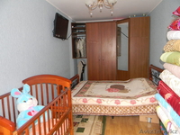 Продам 4-комнатную, 16мкр, 2-этаж - Изображение #2, Объявление #921047