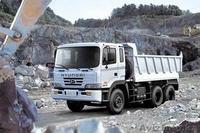 Передвижная прачечная, передвижная душевая, пожарные автомобили. - Изображение #4, Объявление #920608