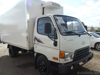 Передвижная прачечная, передвижная душевая, пожарные автомобили. - Изображение #7, Объявление #920608