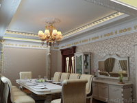 Anar Design 87778800526  - Изображение #5, Объявление #930942