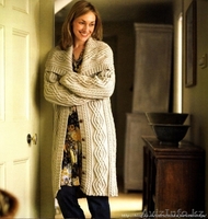 Стильное вязание - Изображение #2, Объявление #924266