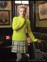 Стильное вязание - Изображение #9, Объявление #924266