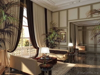 Anar Design 87778800526  - Изображение #6, Объявление #930942