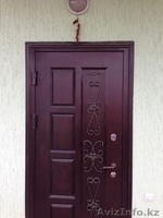 уютный удобный комфортный жилой дом ждет вас!!! - Изображение #1, Объявление #928568