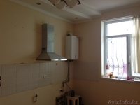 уютный удобный комфортный жилой дом ждет вас!!! - Изображение #3, Объявление #928568