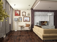 Услуги дизайна Шымкент VISION - Изображение #4, Объявление #868513