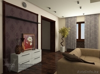 Эксклюзивный интерьер и экстерьер от VISION - Изображение #3, Объявление #866423