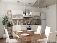 Anar Design 87778800526  - Изображение #8, Объявление #930942