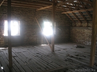 Продам дом в г. Шымкенте, ДСР - Изображение #5, Объявление #935955