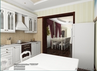 Услуги дизайна Шымкент VISION - Изображение #9, Объявление #868513