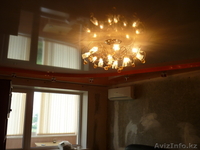 Art-dekor style - Изображение #1, Объявление #928878