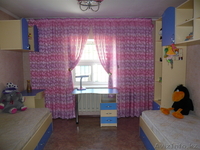 Дом 100 м2,ц/к,евроремонт,4 комн.,кухня 16м2,2 санузла,гараж,сауна, - Изображение #1, Объявление #936088