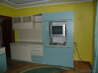 Дом 100 м2,ц/к,евроремонт,4 комн.,кухня 16м2,2 санузла,гараж,сауна, - Изображение #2, Объявление #936088