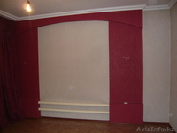 Дом 100 м2,ц/к,евроремонт,4 комн.,кухня 16м2,2 санузла,гараж,сауна, - Изображение #7, Объявление #936088