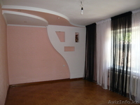 Дом 100 м2,ц/к,евроремонт,4 комн.,кухня 16м2,2 санузла,гараж,сауна, - Изображение #3, Объявление #936088