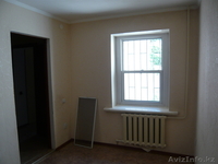 Дом 100 м2,ц/к,евроремонт,4 комн.,кухня 16м2,2 санузла,гараж,сауна, - Изображение #4, Объявление #936088