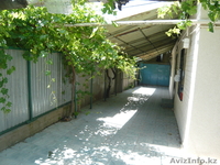 Дом 100 м2,ц/к,евроремонт,4 комн.,кухня 16м2,2 санузла,гараж,сауна, - Изображение #8, Объявление #936088