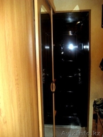 Продажа Квартиры Срочно!!! - Изображение #2, Объявление #936253