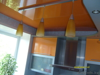 Art-dekor style - Изображение #2, Объявление #928878