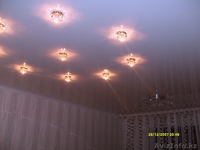 Art-dekor style - Изображение #3, Объявление #928878