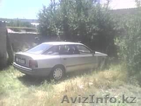 Айдос шымкент                   - Изображение #1, Объявление #937121