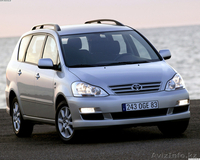 Мы осуществляем ежедневную перевозку работников от дома до работы и обратно.  - Изображение #1, Объявление #926776