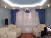 Сдам квартиру по суточно с ремонтом 1-2-3-4 в центре, - Изображение #5, Объявление #940998