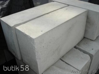 Пеноблог продажа - Изображение #2, Объявление #941022