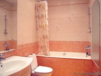 Сдам квартиру по суточно с ремонтом 1-2-3-4 в центре, - Изображение #9, Объявление #940998