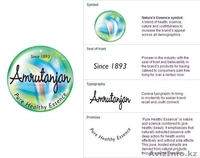 Индийский аюрведический бальзам Amrutanjan   - Изображение #3, Объявление #941749