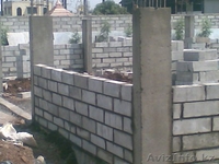 Пеноблог продажа - Изображение #3, Объявление #941022