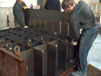 Пеноблог продажа - Изображение #4, Объявление #941022