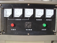 Дизельный генератор мощностью 100 киловатт - Изображение #3, Объявление #937847