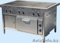 ТОО kazliakon plus - Изображение #2, Объявление #940130