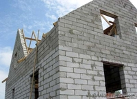 Пеноблог продажа - Изображение #7, Объявление #941022