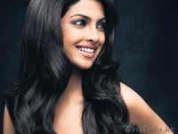 Масло Кокоса с жасмином Flora масло Премиум класса   - Изображение #2, Объявление #941736