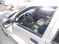 продам машину марки лада приора - Изображение #2, Объявление #946804