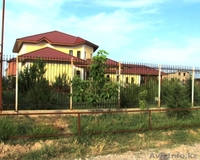 Продам дом в Шымкенте Дом 7-комнатный (436 м2, 20 соток) за 375 000 $  - Изображение #2, Объявление #957949