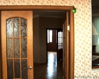 Продам дом в Шымкенте Дом 7-комнатный (436 м2, 20 соток) за 375 000 $  - Изображение #5, Объявление #957949